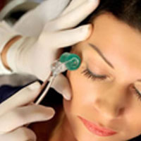 Anti Aging Therapy in pune ,Anti Wrinkle Therapy in pune
