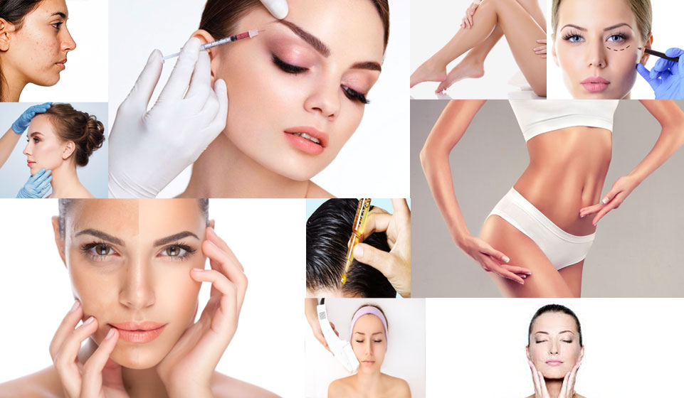 skin specialist in pune