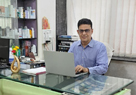 skin specialist in pune