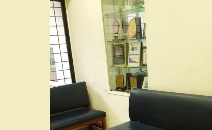 skin specialist in pune