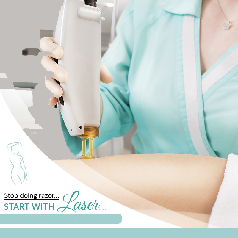 skin specialist in pune