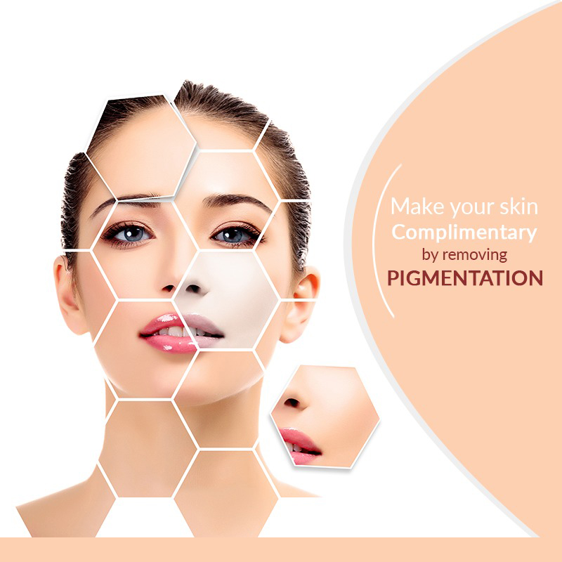 skin specialist in pune