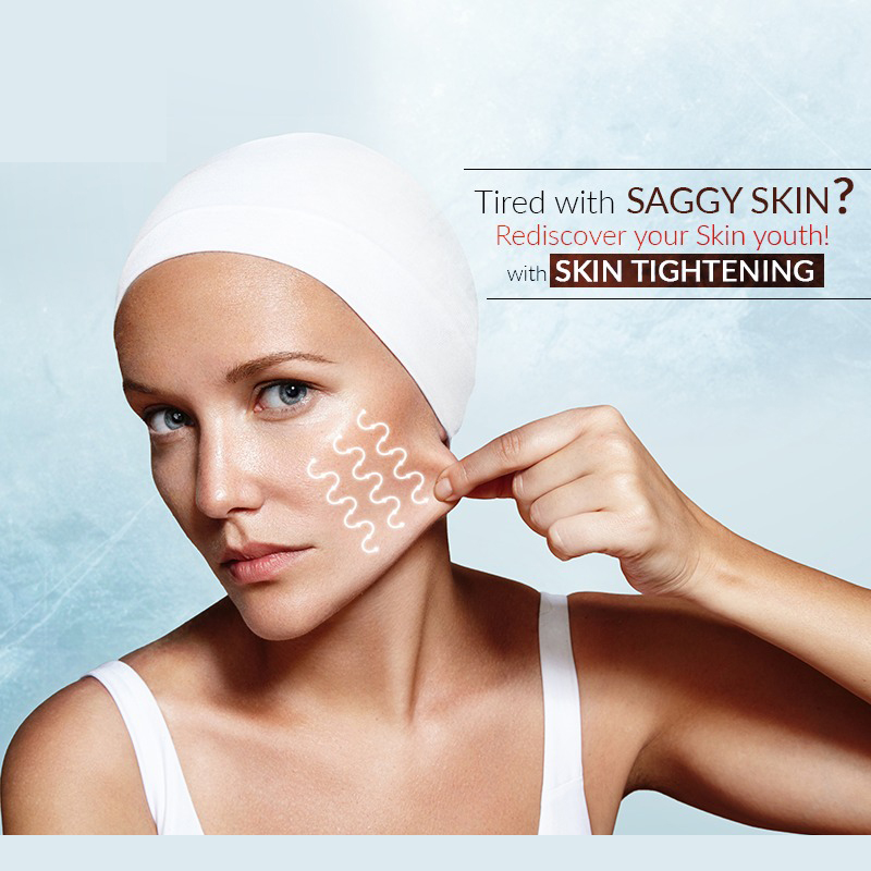 skin specialist in pune