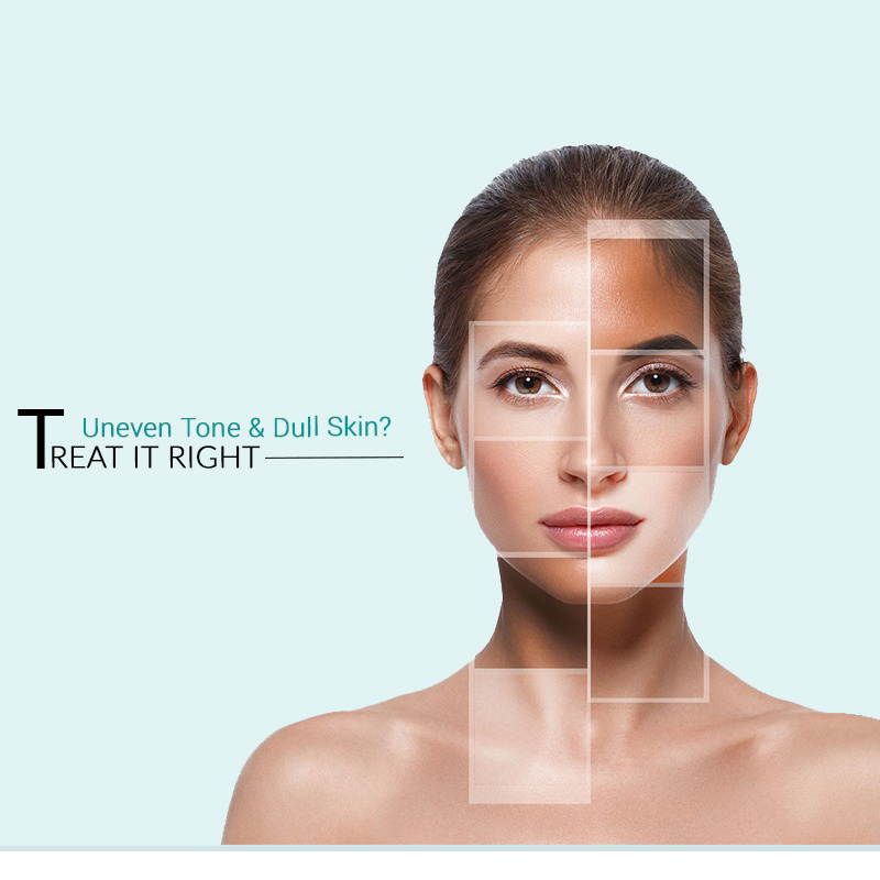 skin specialist in pune