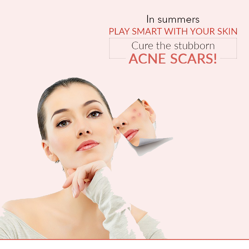 skin specialist in pune
