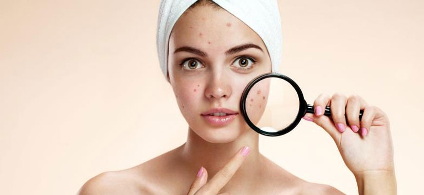 skin specialist in pune