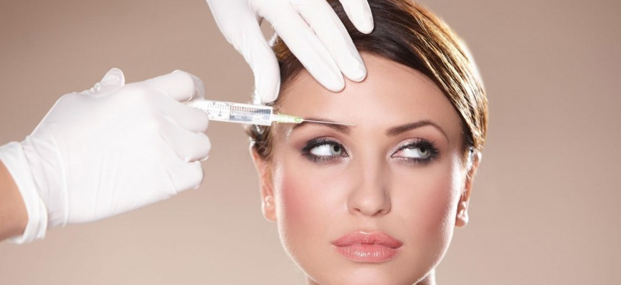 skin specialist in pune