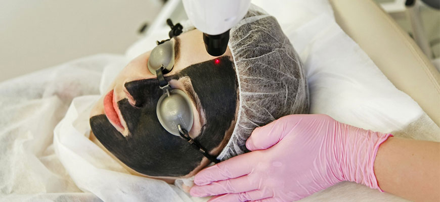 skin specialist in pune