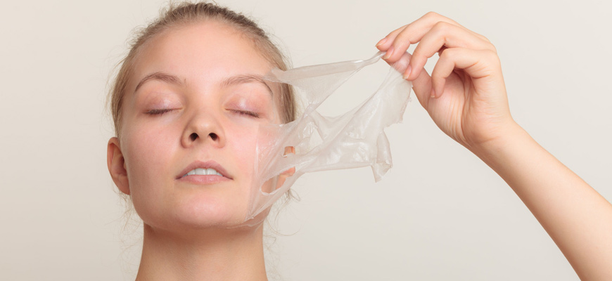 skin specialist in pune