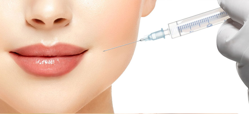 skin specialist in pune