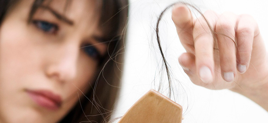 skin specialist in pune