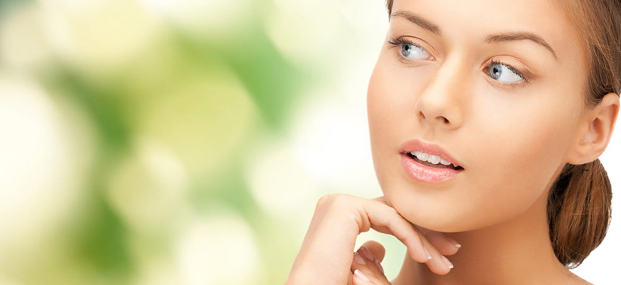 skin specialist in pune