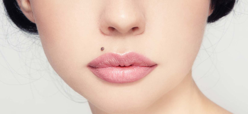 skin specialist in pune