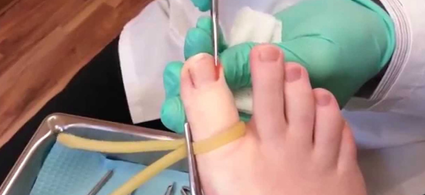 skin specialist in pune