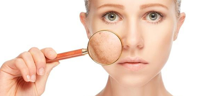 skin specialist in pune