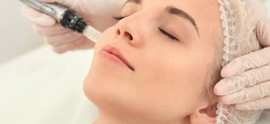 skin specialist in pune