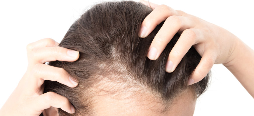 skin specialist in pune