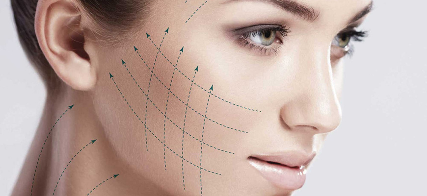 skin specialist in pune