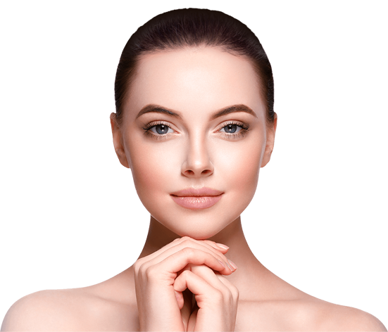 skin specialist in pune