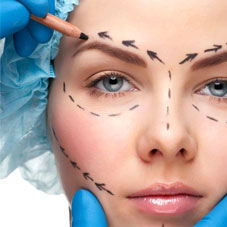 skin specialist in pune